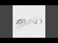 Download Lagu Go Ahead (Go Ahead)