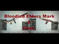 Fallout 76 Bloodied Elders Mark Fixer