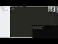 Python - Flask Debug Toolbar Extension