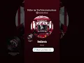 Download Lagu https://music.youtube.com/channel/UCIuEcGMAlLjlsuOswV4RwfQ?si=HZRCT7aQ6gKF_hqF