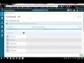PowerSchool Tutorial--Introduction