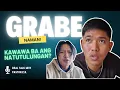 Download Lagu \