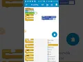sketchware Webview
