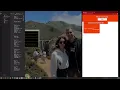 Creating a simple Word Guess Game with JavaScript HTML and CSS