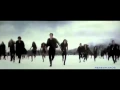 Download Lagu The Cullens - Supermassive Black Hole by Muse (Twilight Music Video)