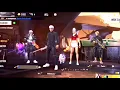 Download Lagu PERSET JEDAG JEDUG POTO DJ KAU BILANG AKU CONFIG