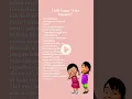 Download Lagu Lirik lagu Aiya susanti