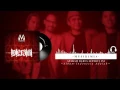 Download Lagu Musikimia - Apakah Harus Seperti ini ( Audio Visualizer )