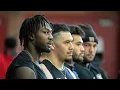 Utah Utes Pro Day Spring Practice Review