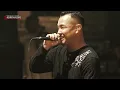 知らざあ言って聞かせやSHOW　バース集