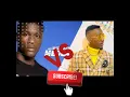 Download Lagu Freestyle petit bozard VS chakala 1er