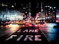 Download Lagu Desire - Under Your Spell