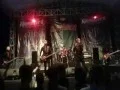 Download Lagu MAZTAKA - PERGILAH KAMU (Purwakarta Clothfest)