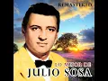 En esta tarde gris (Remastered)