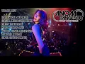 Download Lagu DJ HARUSKAH AKU MATI REMIX 2021 BREAKBEAT FULL BASS LAGU GALAU INDO