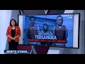 Lagu Deret Fakta Roy Suryo CS Jadi Tersangka, Akhir Kasus Ijazah Jokowi, atau Buka Babak Baru ?