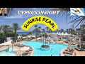 Download Lagu Discover the TOP Reasons to Stay at Sunrise Pearl Hotel \u0026 Spa in Cyprus