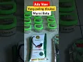 Adu Voer untuk murai #muraibatugacor #muraibatu  #voermurai #voertopsong #voergoldcoin