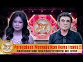 Lagu TERBONGKAR‼️ Rhoma Irama Akhirnya Buka Suara Soal Gugurnya April Cirebon di DA7