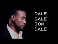 Download Lagu Don Omar - Dale Don Dale (Remastered) 4K