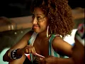 Kat DeLuna - Whine Up (Spanish Version) ft. Elephant Man