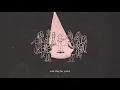 Download Lagu Mothé - It's Ok to Be Lonely (lyrics)