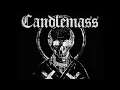 Candlemass – Bewitched (DEMO)