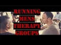 Facilitating Men s Therapy Groups - The Psychology of Men Show