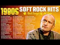 Download Lagu Rod Stewart, Eric Clapton, Phil Collins, Lionel Richie, Bee Gees 📀 Soft Rock Ballads 70s 80s 90s