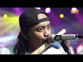 Kang Ojol Rizal Pahlevi ft. Cantika Davinca - CINTA DAN AIR MATA (Official Live Dangdut NEW RGS)