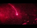 Project HAIL MARY - Life Is Reason (Extended Version) Beautiful Sci-Fi Theme Official Soundtrack