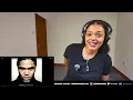 FIRST TIME HEARING Fortunate · Maxwell REACTION