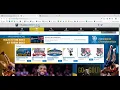 Find An Event