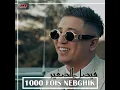 1000 fois nebghik - Faycel Sghir
