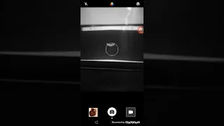 Tf Theme Song In G Major 11 