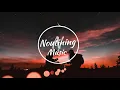 Isaiah Firebrace - You (Lyrics) Español - English