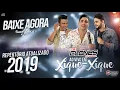 Download Lagu CD OS CLONES DO BRASIL 2019 - AO VIVO EM XIQUE-XIQUE