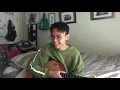 grentperez - sing u to sleep #2 - daniel caesar (bestpart,blessed,streetcar, violet, japanese denim)
