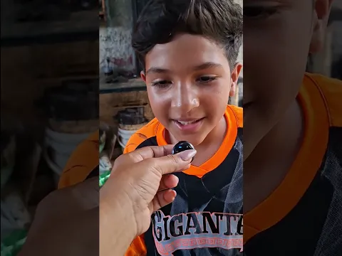 Juego, solo decir la palabra yoresuelvo #yoresuelvo #juego #hijos