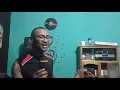 Poetic lover - prenons notre temps (cover) by nAsty