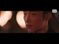 U-mb5, SEAGATE DJ - Remember (Feat. 서호) | My Country: The New Age OST Part. 1 MV