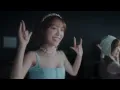 どうして - Doshite - LIGHTSUM