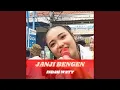 Download Lagu JANJI BENGEN (Live)