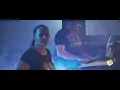 Download Lagu Rhythm is a dancer - Snap (NEW GENERATION cover)