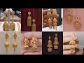 Download Lagu सोने का झुमका||Latest gold jumka design with weight and price||sone ke jhumke ke design||