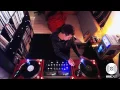 WaxCast Episopde 003 Charles Murdoch