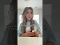 Download Lagu IT AINT ME BABE #fy #trend #comedy #relatable #shorts