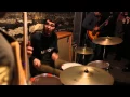 Download Lagu Pyramid Scheme - \