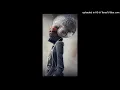 Alan Dixon x mOat x Tom Diesel-The Underground