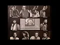 BAR-KAYS - HIT AND RUN